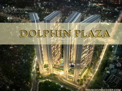 Dolphin Plaza, Vietnam Dolphin Plaza, Vietnam
