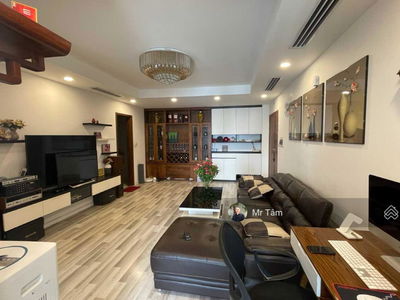 Dolphin Plaza, Vietnam Dolphin Plaza, Vietnam