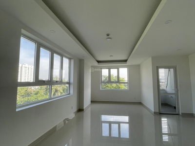 Lavita Charm, Vietnam Lavita Charm, Vietnam