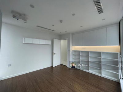 The Park Home, Vietnam The Park Home, Vietnam