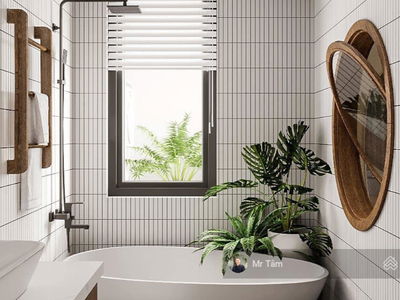 The Park Home, Vietnam The Park Home, Vietnam