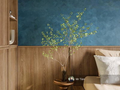 The Park Home, Vietnam The Park Home, Vietnam