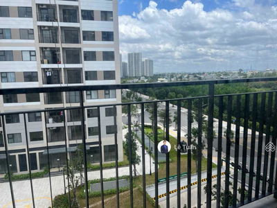 The Origami - Vinhomes Grand Park, Vietnam The Origami - Vinhomes Grand Park, Vietnam