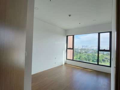 Vinhomes Golden River Ba Son, Vietnam Vinhomes Golden River Ba Son, Vietnam