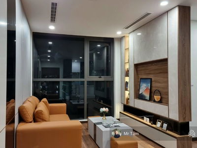 Mipec Rubik 360, Vietnam Mipec Rubik 360, Vietnam