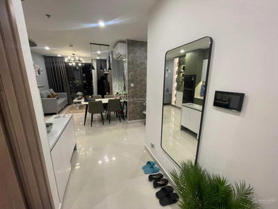 Vinhomes Ocean Park Gia Lam, Vietnam Vinhomes Ocean Park Gia Lam, Vietnam