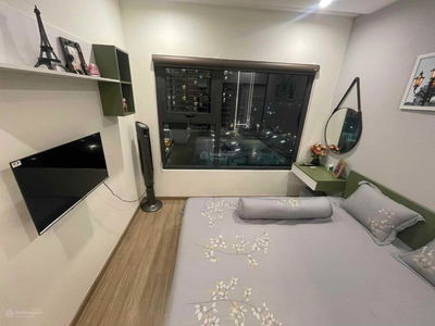 Vinhomes Ocean Park Gia Lam, Vietnam Vinhomes Ocean Park Gia Lam, Vietnam