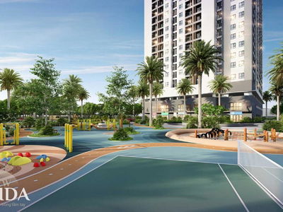 New Lavida, Vietnam New Lavida, Vietnam