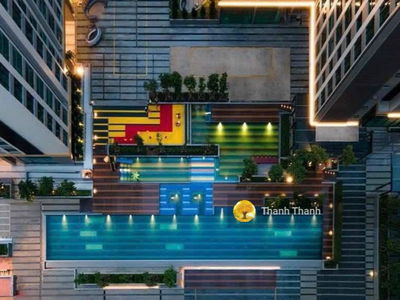 Of The Sun, Vietnam Of The Sun, Vietnam