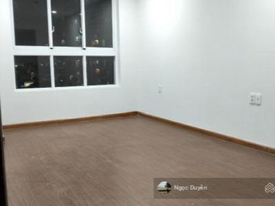 The Harmona, Vietnam The Harmona, Vietnam