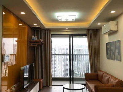 Minh Khai Street Minh Khai Street