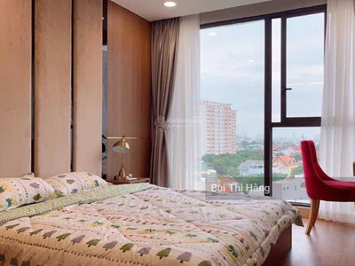 Gateway Vung Tau, Vietnam Gateway Vung Tau, Vietnam