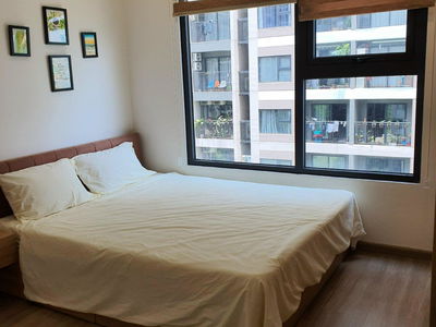 Vinhomes Ocean Park Gia Lam, Vietnam Vinhomes Ocean Park Gia Lam, Vietnam