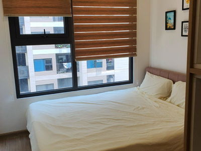 Vinhomes Ocean Park Gia Lam, Vietnam Vinhomes Ocean Park Gia Lam, Vietnam