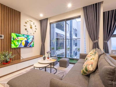 Vinhomes Ocean Park Gia Lam, Vietnam Vinhomes Ocean Park Gia Lam, Vietnam