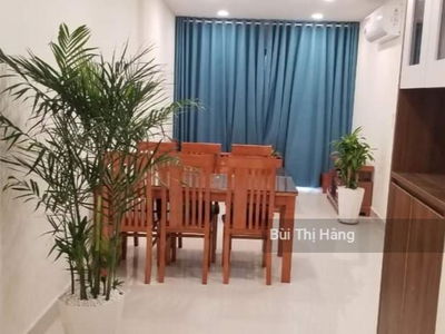 Gateway Vung Tau, Vietnam  Gateway Vung Tau, Vietnam