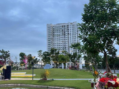 Moonlight 1, Vietnam Moonlight 1, Vietnam