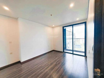 Hoang Huy Grand Tower, Vietnam Hoang Huy Grand Tower, Vietnam