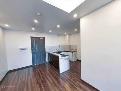 Hoang Huy Grand Tower, Vietnam Hoang Huy Grand Tower, Vietnam