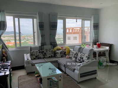 Dic Phoenix, Vietnam Dic Phoenix, Vietnam