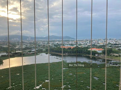 Dic Phoenix, Vietnam Dic Phoenix, Vietnam