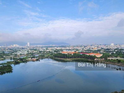 Dic Phoenix, Vietnam  Dic Phoenix, Vietnam