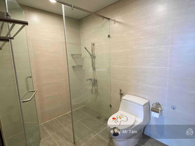 Ecolife Capitol, Vietnam Ecolife Capitol, Vietnam