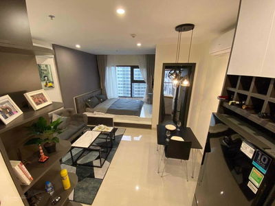 Vinhomes Ocean Park Gia Lam, Vietnam Vinhomes Ocean Park Gia Lam, Vietnam