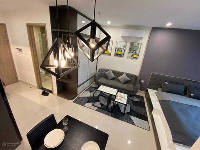 Vinhomes Ocean Park Gia Lam, Vietnam Vinhomes Ocean Park Gia Lam, Vietnam