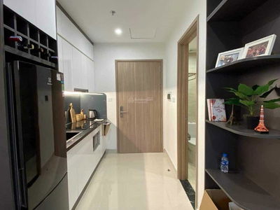 Vinhomes Ocean Park Gia Lam, Vietnam Vinhomes Ocean Park Gia Lam, Vietnam