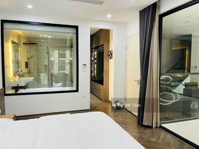 The Park Home, Vietnam The Park Home, Vietnam