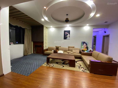 N04B Ngoai Giao Doan, Vietnam N04B Ngoai Giao Doan, Vietnam