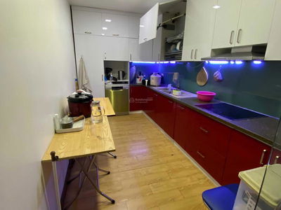 N04B Ngoai Giao Doan, Vietnam N04B Ngoai Giao Doan, Vietnam