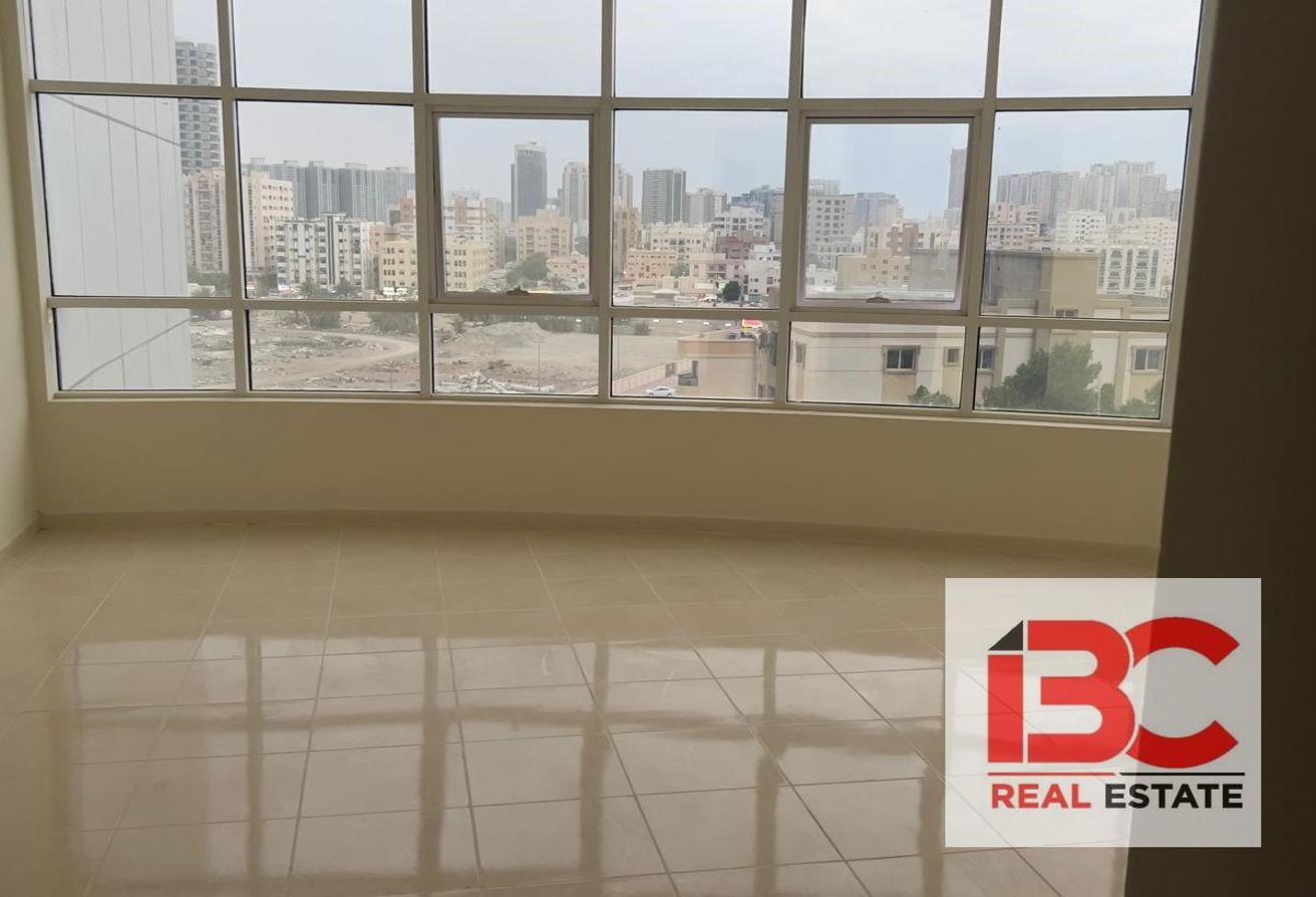 Orient Towers, United Arab Emirates Orient Towers, United Arab Emirates