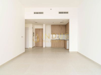 Rawda Apartments 1, United Arab Emirates  Rawda Apartments 1, United Arab Emirates