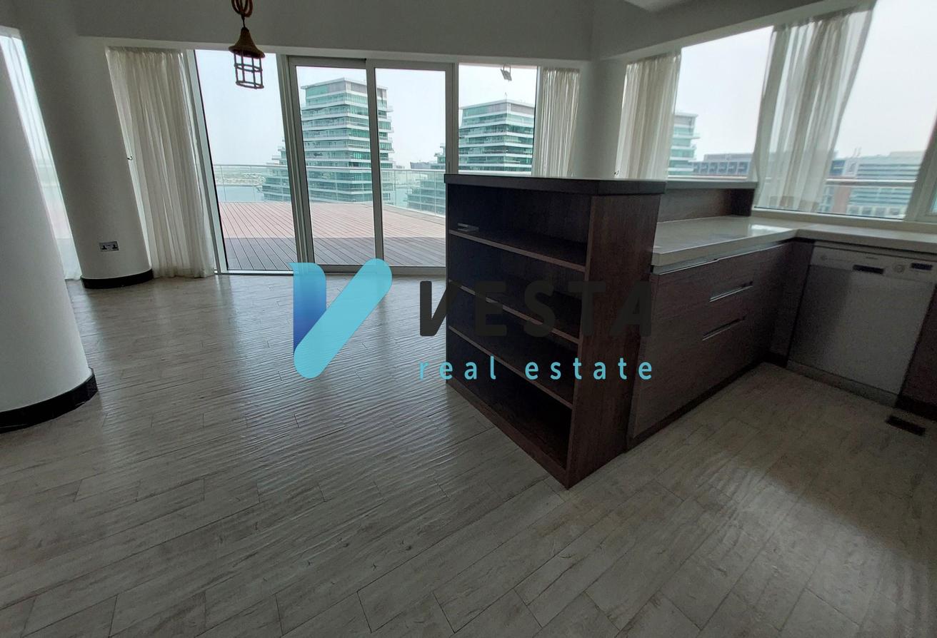 Al Hadeel, United Arab Emirates Al Hadeel, United Arab Emirates