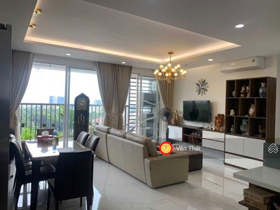 Carillon 7, Vietnam Carillon 7, Vietnam