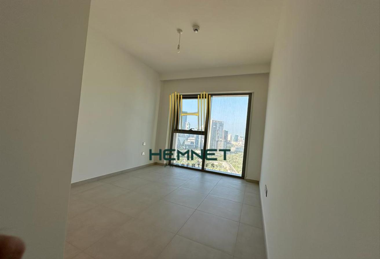 Downtown Views, United Arab Emirates Downtown Views, United Arab Emirates