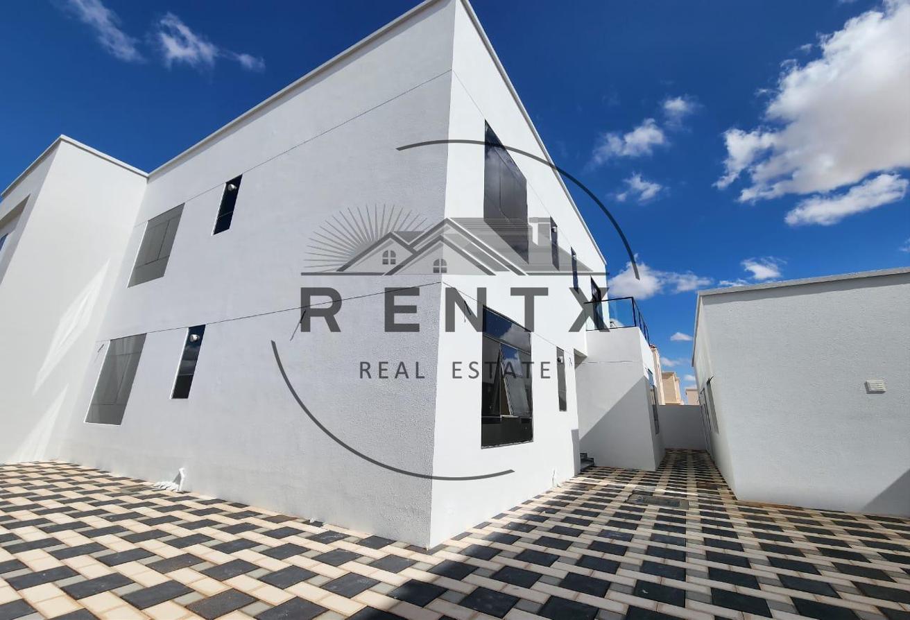 Madinat Al Riyad, United Arab Emirates Madinat Al Riyad, United Arab Emirates