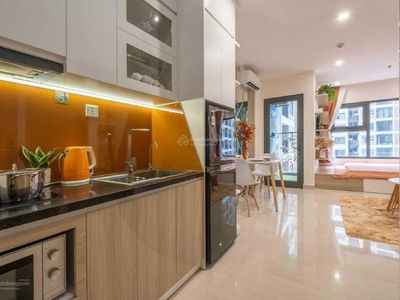 Vinhomes Ocean Park Gia Lam, Vietnam Vinhomes Ocean Park Gia Lam, Vietnam