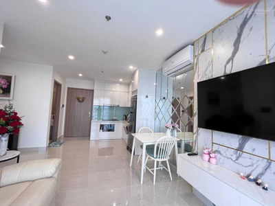 Vinhomes Ocean Park Gia Lam, Vietnam Vinhomes Ocean Park Gia Lam, Vietnam