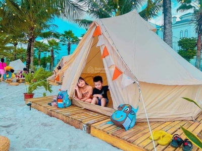 Vinhomes Ocean Park Gia Lam, Vietnam Vinhomes Ocean Park Gia Lam, Vietnam