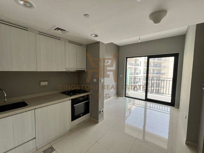 Zada Tower, United Arab Emirates  Zada Tower, United Arab Emirates