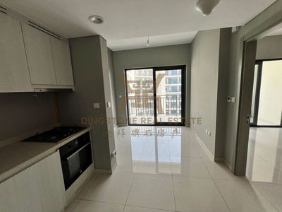 Zada Tower, United Arab Emirates  Zada Tower, United Arab Emirates