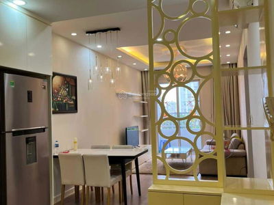 Lexington Residence, Vietnam Lexington Residence, Vietnam