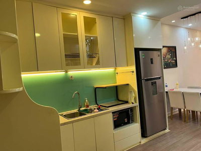 Lexington Residence, Vietnam Lexington Residence, Vietnam