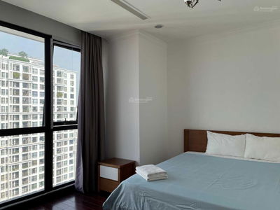 Royal City, Vietnam Royal City, Vietnam