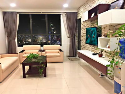 Summer Square, Vietnam Summer Square, Vietnam