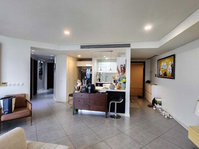 Watermark Tay Ho, Vietnam Watermark Tay Ho, Vietnam