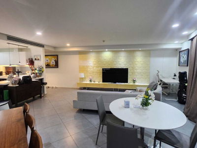 Watermark Tay Ho, Vietnam Watermark Tay Ho, Vietnam